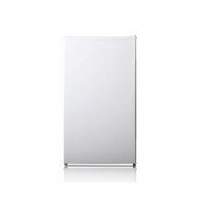 Midea Refrigerator 100L TABLE TOP [HS - 121]